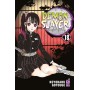 Demon Slayer 18
