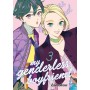 My Genderless Boyfriend 3