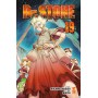 Dr. Stone 19