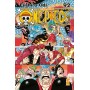 One Piece New Edition 92