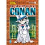 Detective Conan New Edition 16