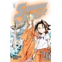 Shaman King Final Edition 26