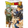 Dragon Ball Super 16