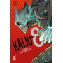 Kaiju No.8 1