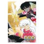 Inuyasha Wide Edition 6