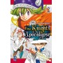 Four Knights of the Apocalypse 2