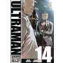 Ultraman 14