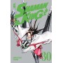 Shaman King Final Edition 30