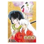 Inuyasha Wide Edition 7