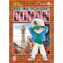 Detective Conan New Edition 19