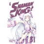 Shaman King Final Edition 31