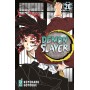 Demon Slayer 20