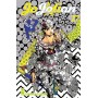 Jojolion 27