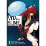 Vita da Slime 18