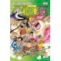 One Piece New Edition 94