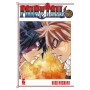 Fairy Tail New Edition 59
