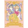 Card Captor Sakur Collector's Edition 7