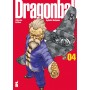 Dragon Ball Ultimate Edition 4