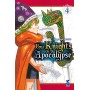 Four Knights of the Apocalypse 4