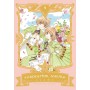 Card Captor Sakur Collector's Edition 9