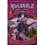 Mashle 7