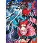 Darling in the Franxx 7