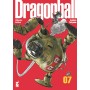 Dragon Ball Ultimate Edition 7