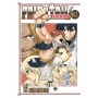 Fairy Tail New Edition 61