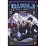 Mashle 8