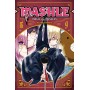 Mashle 9