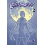 Claymore New Edition 2