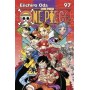 One Piece New Edition 97