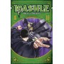 Mashle 10