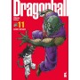 Dragon Ball Ultimate Edition 11