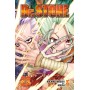 Dr. Stone 23