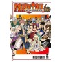 Fairy Tail New Edition 63