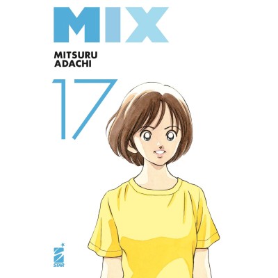 Mix 17