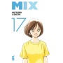 Mix 17
