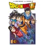 Dragon Ball Super 19