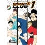 Haikyu!! Club 1