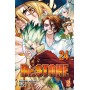Dr. Stone 24