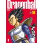 Dragon Ball Ultimate Edition 16