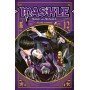 Mashle 12