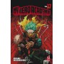 My Hero Academia 37