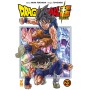 Dragon Ball Super 20