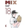 Mix 18