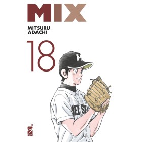 Mix 18