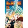 Dr. Stone 25