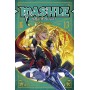 Mashle 13