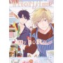 Hitorijime My Hero 14